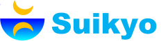 Suikyo Co., Ltd.