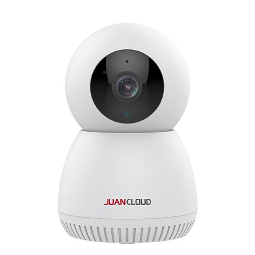 JA-CA43屋内IPカメラ - 株式会社水鏡