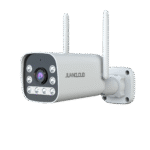 JA-P293A-W6