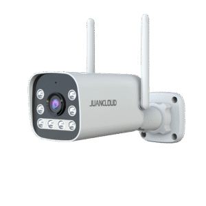 JA-P293A-W6
